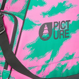 Shoes Bag