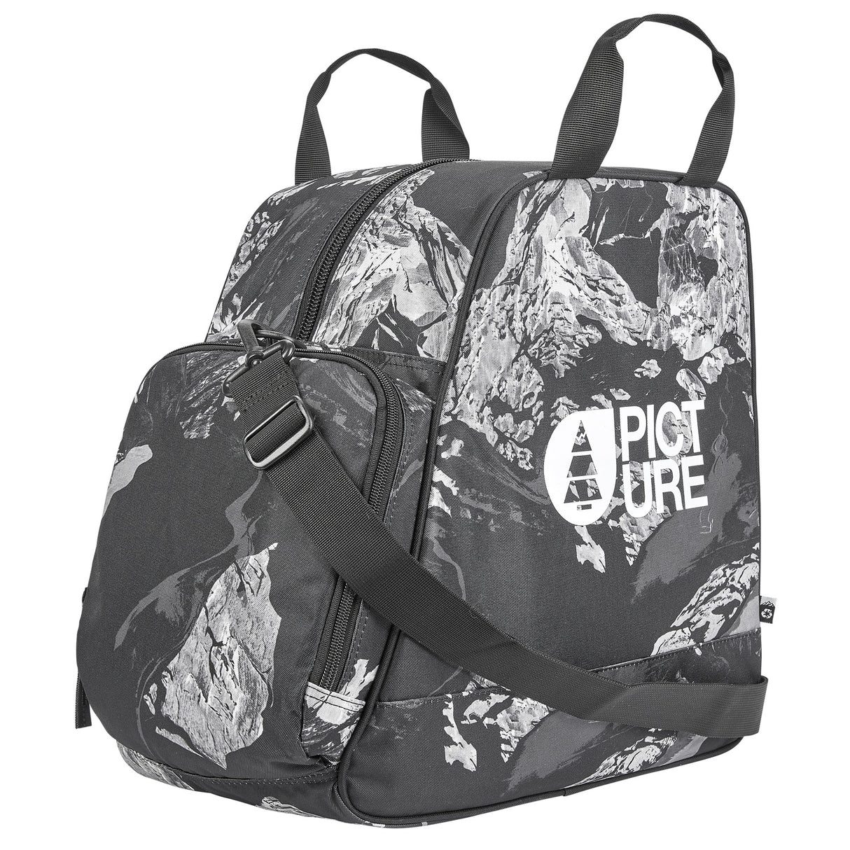 Shoes Bag