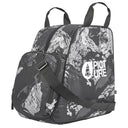 Shoes Bag