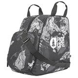 Shoes Bag