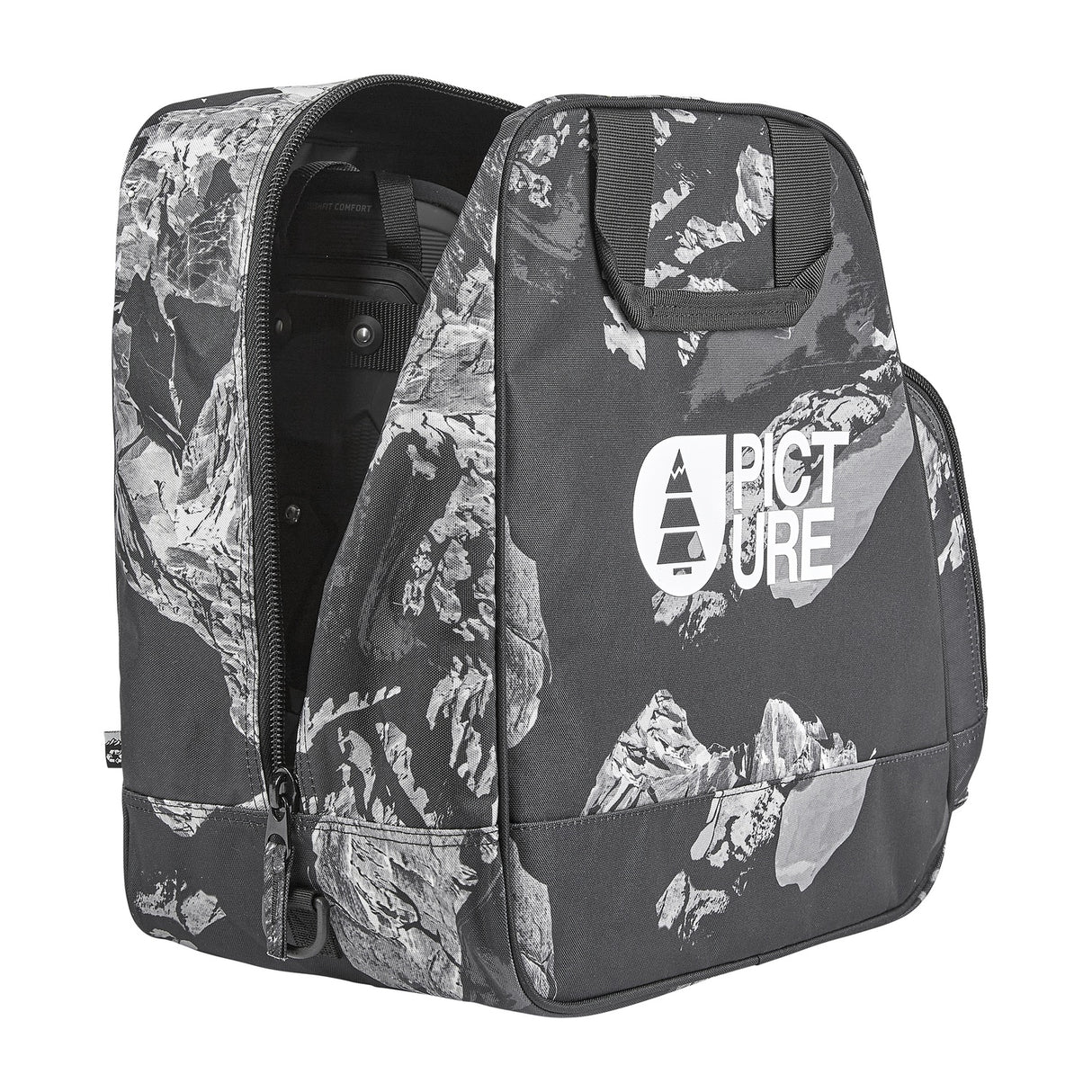 Shoes Bag