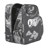 Shoes Bag