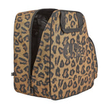Shoes Bag