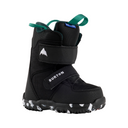 Kids' Mini Grom Snowboard Boots 2026