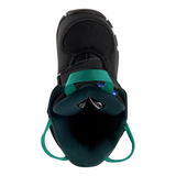Kids' Mini Grom Snowboard Boots 2026