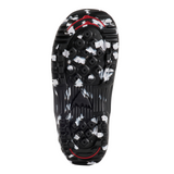 Kids' Mini Grom Snowboard Boots 2026