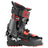 Backland XTD Carbon 120 GW Ski Boots 2025 - Snowtrax