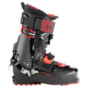 Backland XTD Carbon 120 GW Ski Boots 2025 - Snowtrax
