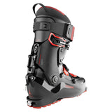 Backland XTD Carbon 120 GW Ski Boots 2025 - Snowtrax