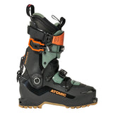 Backland XTD Carbon 120 GW Ski Boots 2025