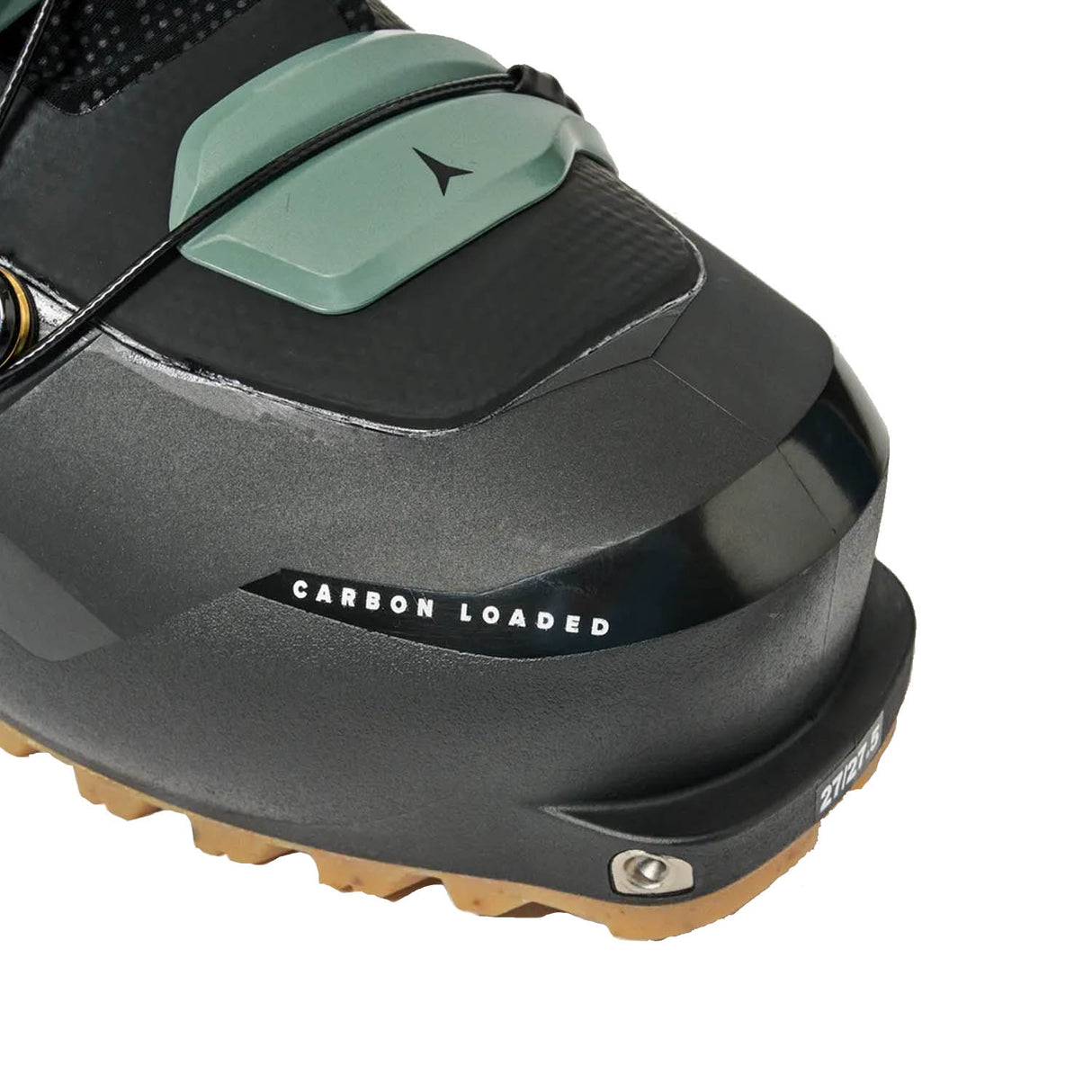 Backland XTD Carbon 120 GW Ski Boots 2025