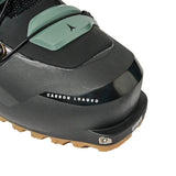 Backland XTD Carbon 120 GW Ski Boots 2025