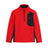 Bandit Half Zip Fleece - Snowtrax