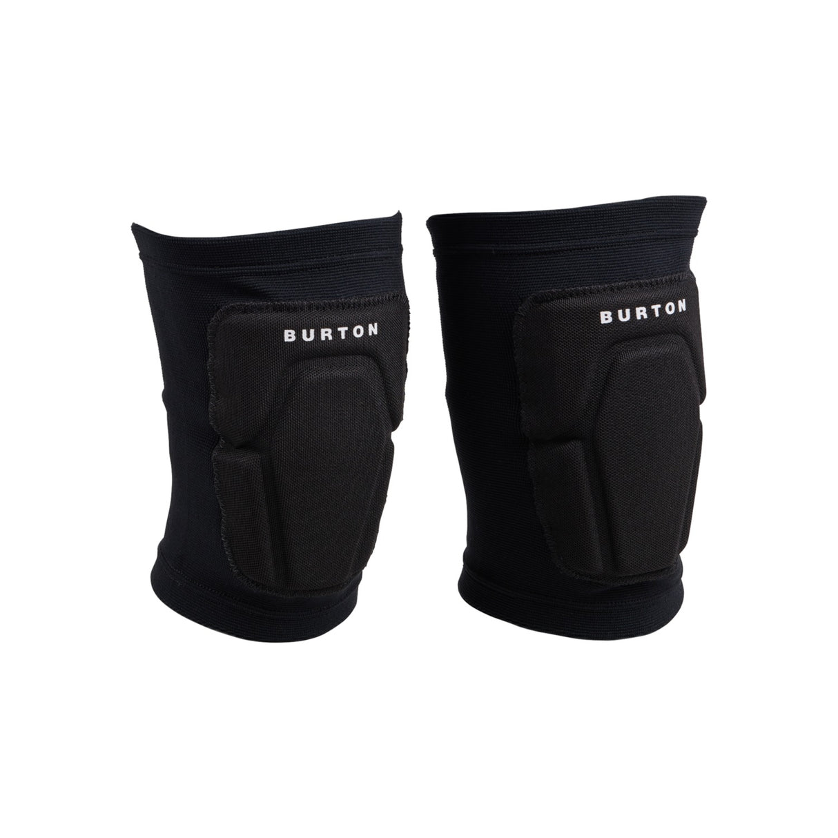 Basic Knee Pads