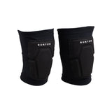 Basic Knee Pads
