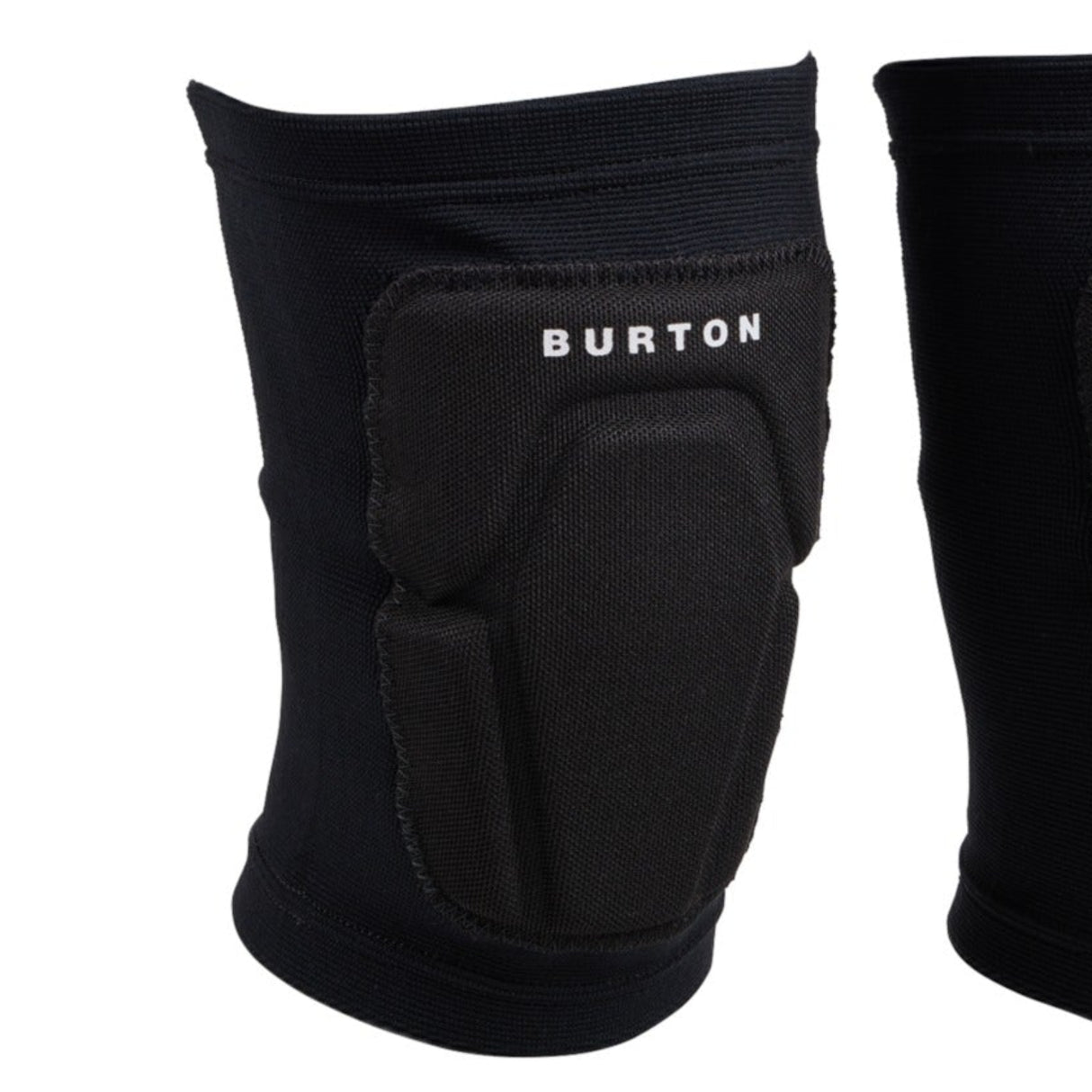 Basic Knee Pads