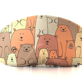 Goggle Lens Protector