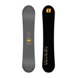 Beatnik Proto LTD Snowboard