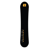 Beatnik Proto LTD Snowboard