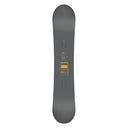 Beatnik Proto LTD Snowboard