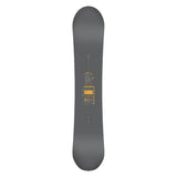 Beatnik Proto LTD Snowboard