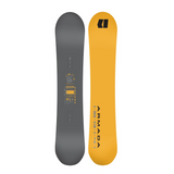 Beatnik Proto LTD Snowboard