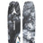 Bent 100 Skis 2025 - Snowtrax