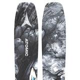 Bent 100 Skis 2025 - Snowtrax