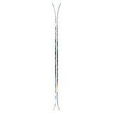 Bent 100 Skis 2025 - Snowtrax