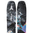 Bent 90 Skis 2025 - Snowtrax