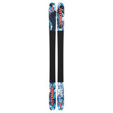 Bent 90 Skis 2025 - Snowtrax