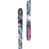 Bent 90 Skis 2025 - Snowtrax
