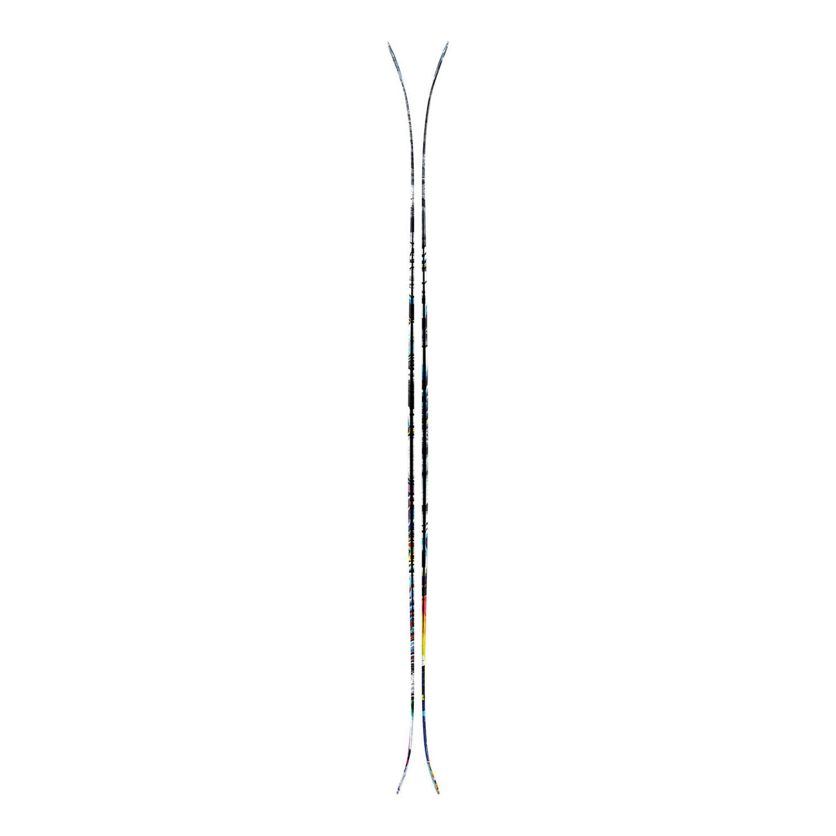 Bent 90 Skis 2025 - Snowtrax