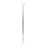 Bent 90 Skis 2025 - Snowtrax