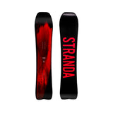 Biru Snowboard 2027