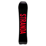 Biru Snowboard 2027