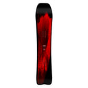Biru Snowboard 2027
