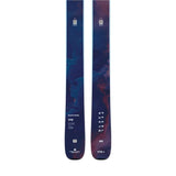 Black Pearl 88 Skis 2027