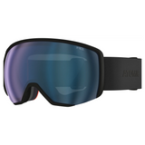 Revent L HD Goggles