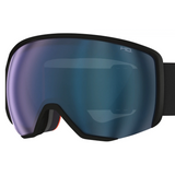 Revent L HD Goggles