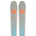 Blaze 104 Skis 2025