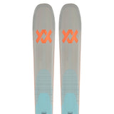 Blaze 104 Skis 2025