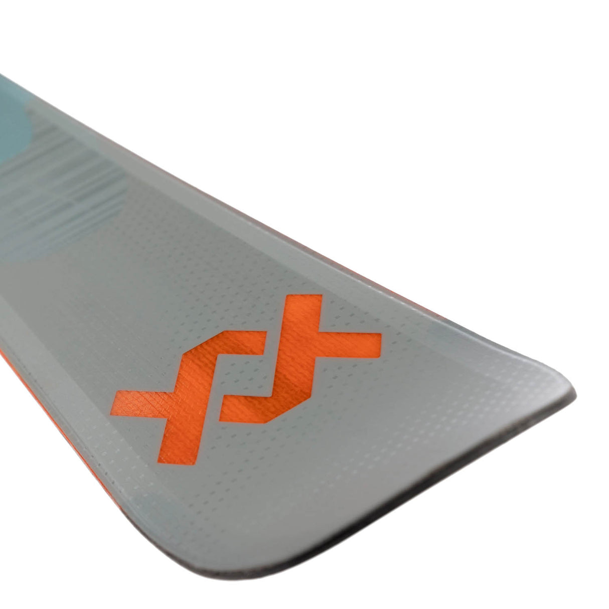 Blaze 104 Skis 2025