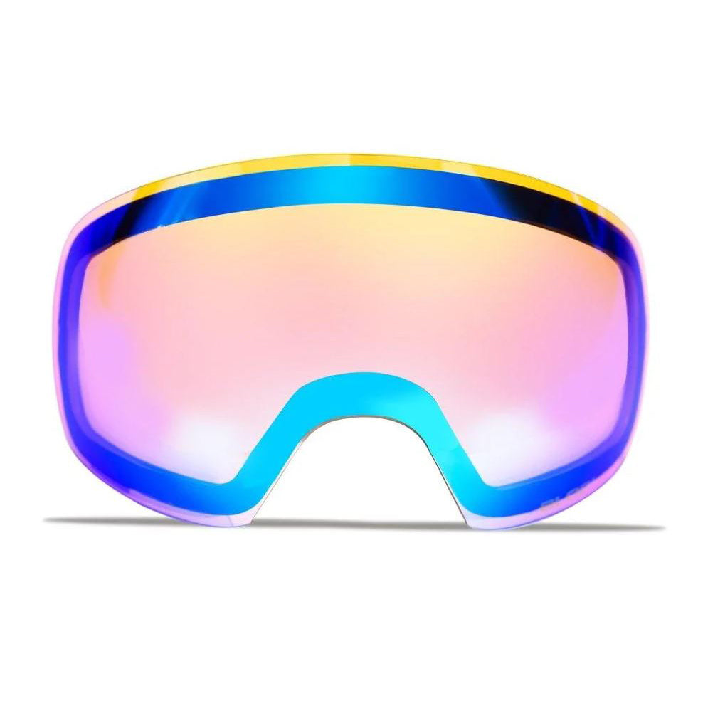Eighty-Five Goggles