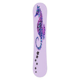 Blossom Camber Snowboard 2027