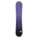 Blossom Camber Snowboard 2027