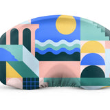 Goggle Lens Protector