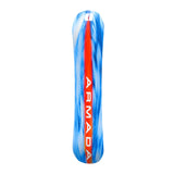 Blueprint Snowboard 2027