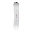 Blueprint Snowboard 2027
