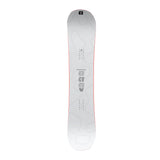 Blueprint Snowboard 2027